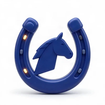 Gallop Hire