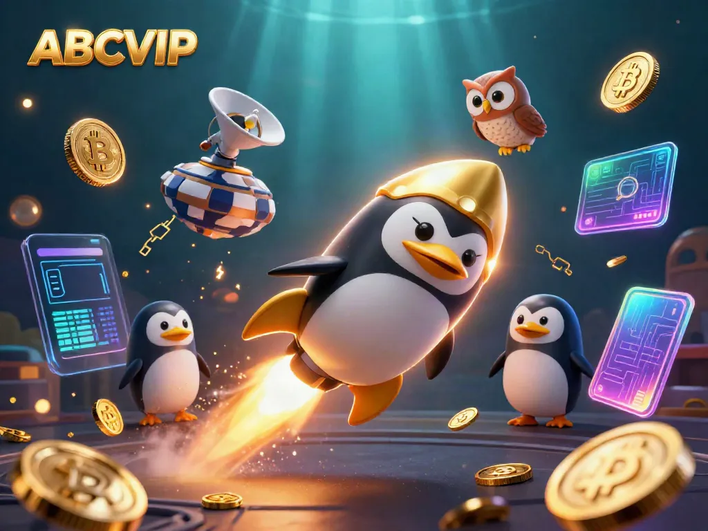 Experience the thrilling journey at ABCVIP, where fun meets excitement in a vibrant casino adventure.